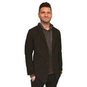 Ari Goldstein's photo