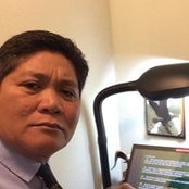 Roque Villajuan's photo