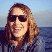 Brittany Hope's photo