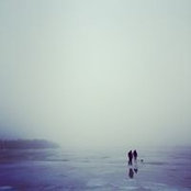 Addison Kaasa's photo
