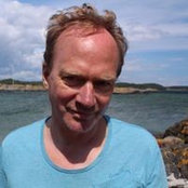 Eirik Oland's photo