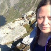 Foto von Leanne Tervit