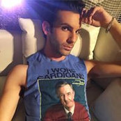 Brockton Adonis's photo