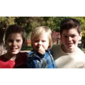 Donna Hawken Barch's photo