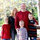 jamie_fitzgeraldfoster