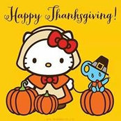 Diane Spiess's photo