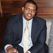Lance Andrews's photo