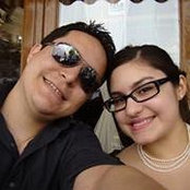 Foto von Perla Sáenz Garcia