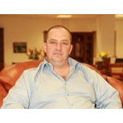 Viktor Ehpelman's photo