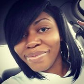 Adrian Davis's photo