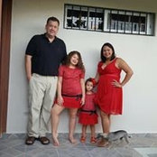 Rosa Dotel's photo