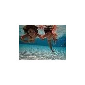 John McNeill's photo