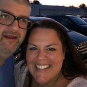 Martina DiRose's photo