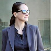 Photo de Irena Lang