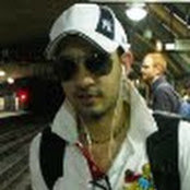Rohan Jumani's photo