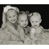 Alice Isom's photo