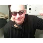 Foto von Mark Kenney