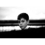 Andres Jaime's photo