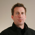 Old Saratoga Restorations Incorporated's profile photo