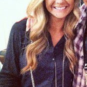 Jessi Priebe's photo