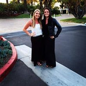 Brittany Alexa's photo