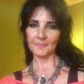 Ma Elena's photo