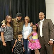 Francine Bevard's photo