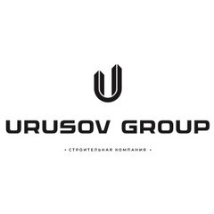 URUSOV GROUP
