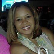 Zella Sharon-Houston's photo