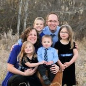 Robert Zilke's photo