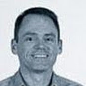 Tim Gourley's photo