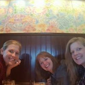 Chris Snyder's photo
