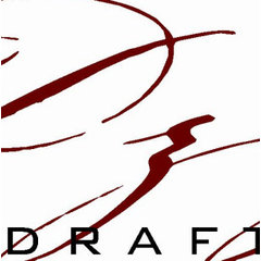 Dzign Drafting