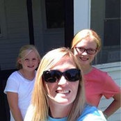 Trina Fuller's photo