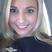 Brittany Steinberg's photo