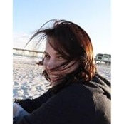 Foto von Natalie Walker