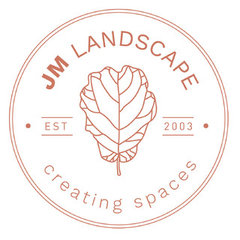 Jm Landscape