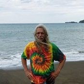 Ed Connollys billede