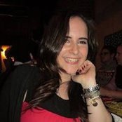 Michelle Petrovic's photo