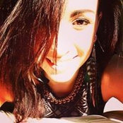 Foto von Mary Ne