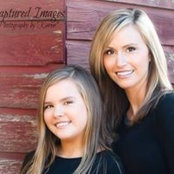 Carlin McKenzie's photo