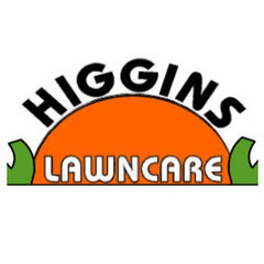 Higgins Lawn Care