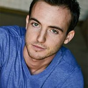 Michael Regan's photo