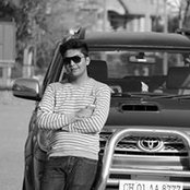 Ankit Kothari's photo