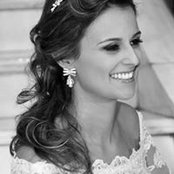 Mariana Mattos's photo