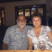 Gail DeSantis's photo