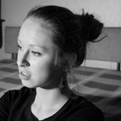 Gabrielė Saulė's photo