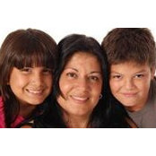 Miriam Cabral Ynocencio's photo
