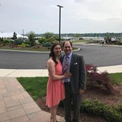 Amanda Ballassi's photo