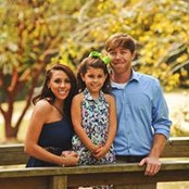 Dana Dysart's photo